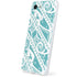 Disney Princess Moana Pattern Google Pixel 3 Skin